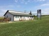 1616 Burlington Pike photo